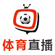 咏叹岛谋杀案_剧组介绍_成化热播-解说网